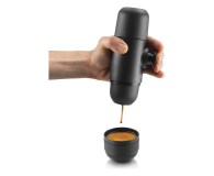 Wacaco Ekspres przenośny do kawy WACACO Minipresso NS - 1502535 - zdjęcie 4